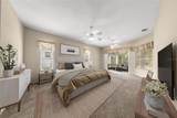 3420 Fairway Terrace - Photo 21