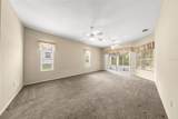 3420 Fairway Terrace - Photo 22