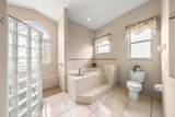 3420 Fairway Terrace - Photo 24