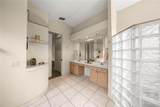 3420 Fairway Terrace - Photo 25