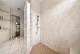 3420 Fairway Terrace - Photo 26