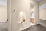3420 Fairway Terrace - Photo 27
