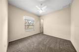 3420 Fairway Terrace - Photo 28