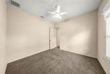 3420 Fairway Terrace - Photo 29