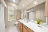 3420 Fairway Terrace - Photo 31
