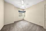 3420 Fairway Terrace - Photo 33
