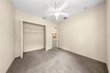 3420 Fairway Terrace - Photo 34