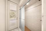 3420 Fairway Terrace - Photo 36