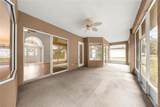 3420 Fairway Terrace - Photo 40
