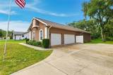 3420 Fairway Terrace - Photo 43