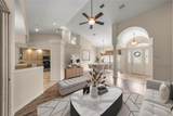 3420 Fairway Terrace - Photo 6