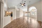 3420 Fairway Terrace - Photo 7