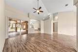 3420 Fairway Terrace - Photo 8
