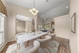3420 Fairway Terrace - Photo 9