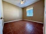 5455 26TH Lane - Photo 10