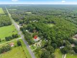 3157 Us Highway 41 - Photo 31