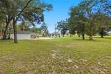 3157 Us Highway 41 - Photo 6