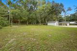 3157 Us Highway 41 - Photo 7