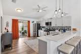 1812 Chancey Way - Photo 10