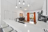 1812 Chancey Way - Photo 11