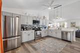 1812 Chancey Way - Photo 12