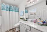 1812 Chancey Way - Photo 15