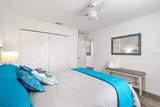 1812 Chancey Way - Photo 18