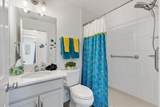 1812 Chancey Way - Photo 19