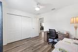 1812 Chancey Way - Photo 21