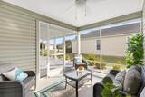 1812 Chancey Way - Photo 22