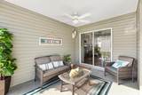 1812 Chancey Way - Photo 23