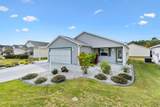 1812 Chancey Way - Photo 3