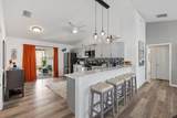 1812 Chancey Way - Photo 9