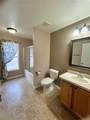 2514 30TH Avenue - Photo 18
