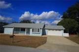 8691 116TH PLACE Road - Photo 1