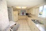 8691 116TH PLACE Road - Photo 11