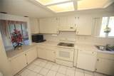 8691 116TH PLACE Road - Photo 12