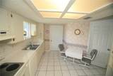 8691 116TH PLACE Road - Photo 14