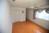 8691 116TH PLACE Road - Photo 15