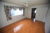 8691 116TH PLACE Road - Photo 16