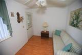 8691 116TH PLACE Road - Photo 19