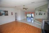 8691 116TH PLACE Road - Photo 2