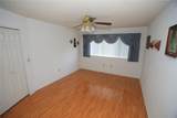 8691 116TH PLACE Road - Photo 23