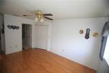 8691 116TH PLACE Road - Photo 24