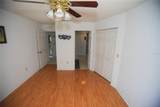 8691 116TH PLACE Road - Photo 25