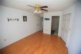 8691 116TH PLACE Road - Photo 26