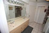 8691 116TH PLACE Road - Photo 27