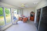8691 116TH PLACE Road - Photo 31