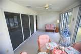 8691 116TH PLACE Road - Photo 32