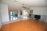 8691 116TH PLACE Road - Photo 4